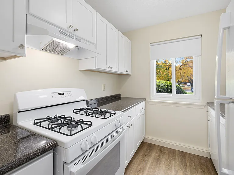 2 Ravena Ave #301 — Photo 6