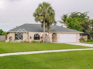 1767 Shower Tree Way, Wellington, FL 33414