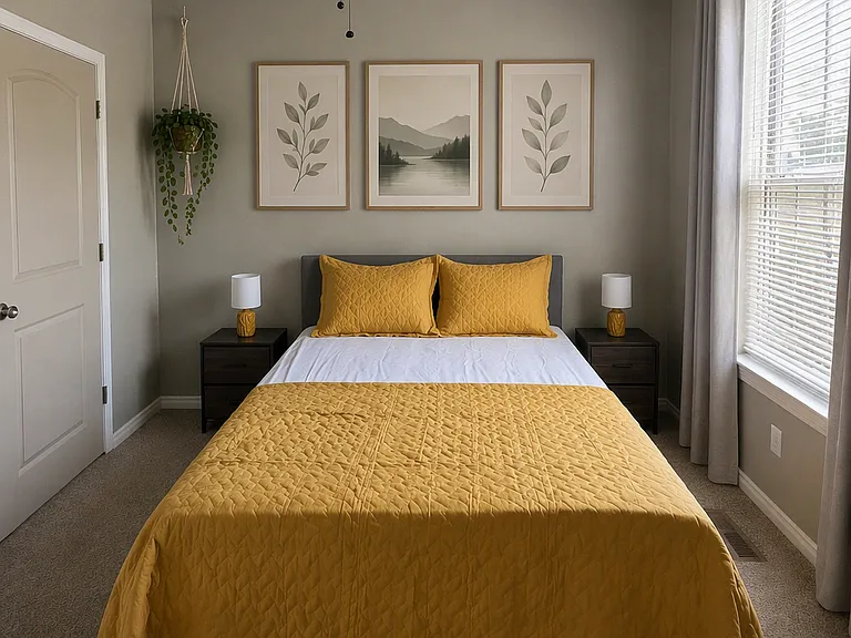 1812 Alameda St #213 — Photo 13