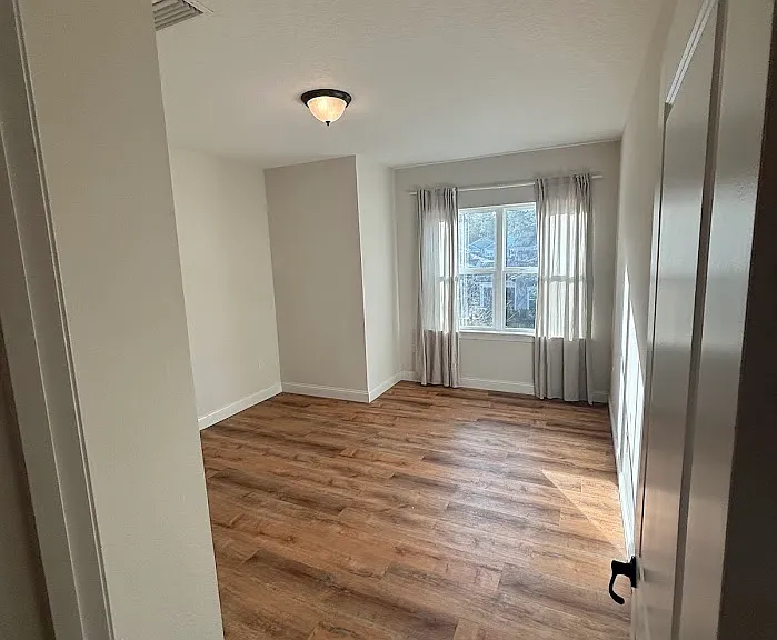 42 Egan Way — Photo 33