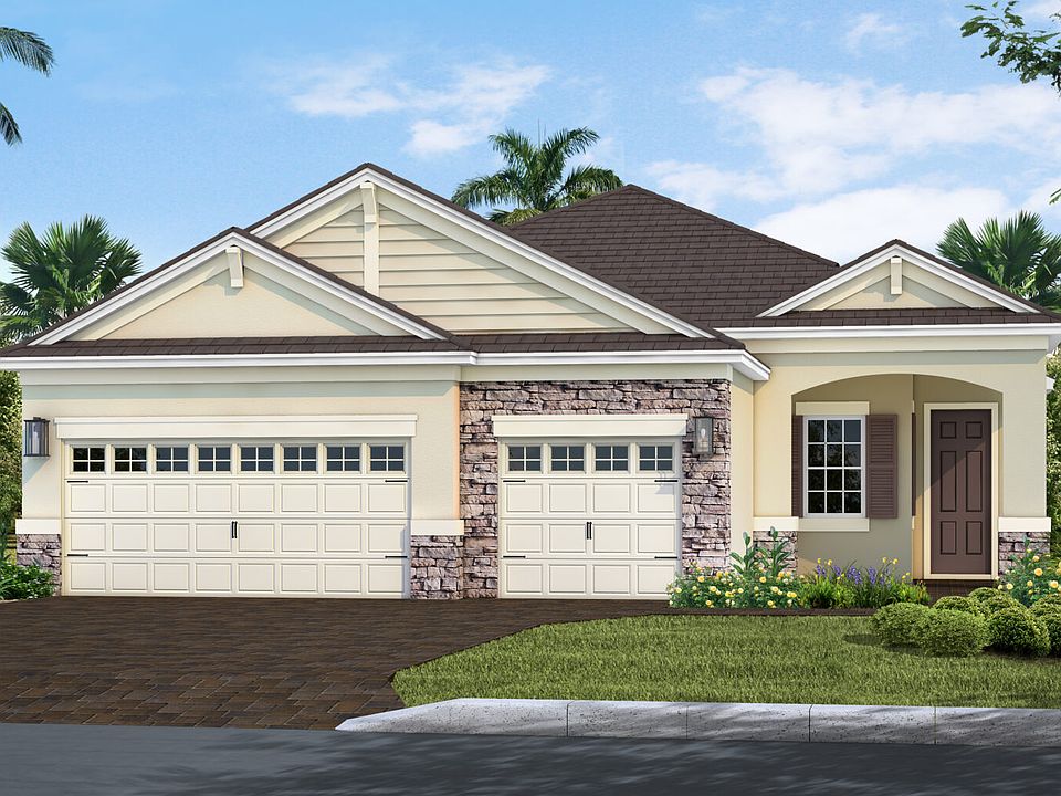 1st image of 26632 Irwin Dr