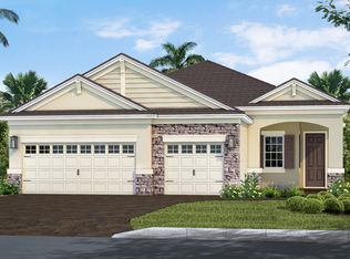 26632 Irwin Dr, Englewood, FL 34223