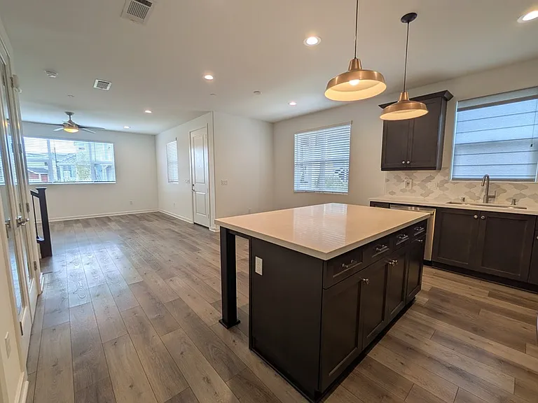 3816 Hatchery Ln #1 — Photo 9