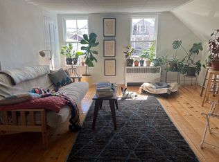 12 Peru St #1, Burlington, VT 05401