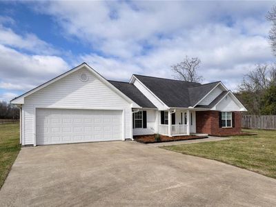 2531 Highway 1187, Mansura, LA, 71350