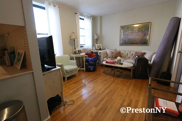 Rented by JM Preston Properties LLC | media 25