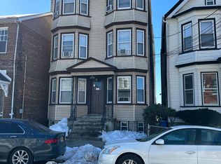 14 Halstead St APT 2, Kearny, NJ 07032