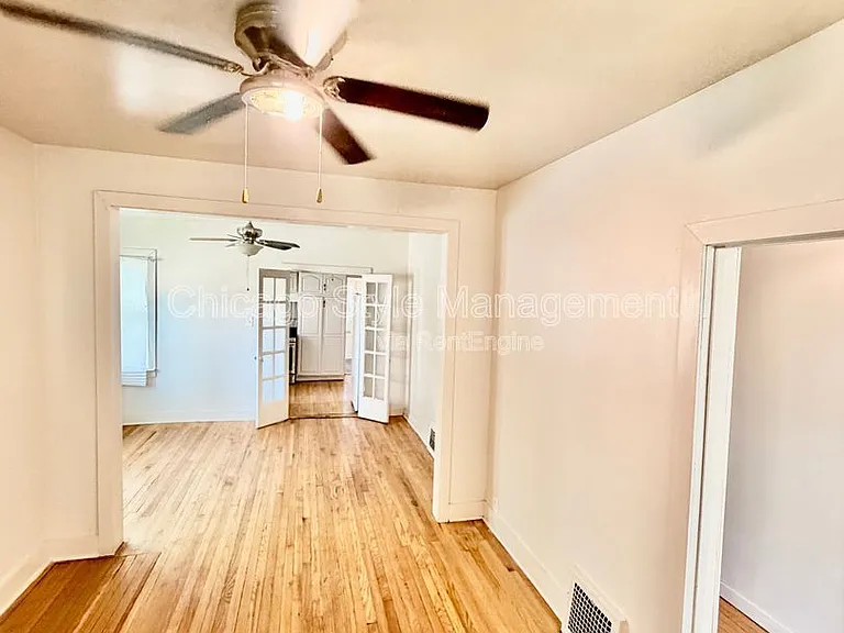 1434 W 112th Pl — Photo 10