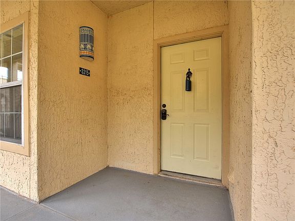 4th image of 3404 American Dr APT 3215
