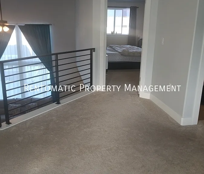 12303 S Varitek Dr — Photo 26
