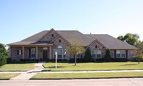 1st image of 1408 Stillwater Cove Dr