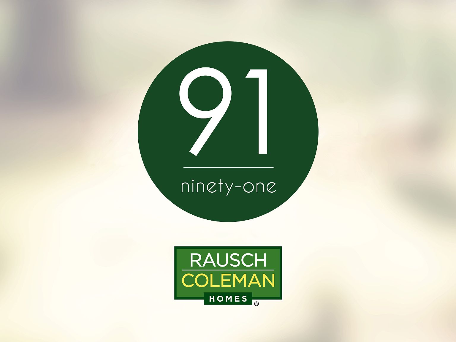 by Rausch Coleman Homes Tulsa in Broken Arrow OK Zillow