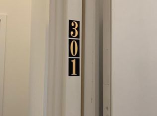 6164 Ridge Ave #66-301, Philadelphia, PA 19128