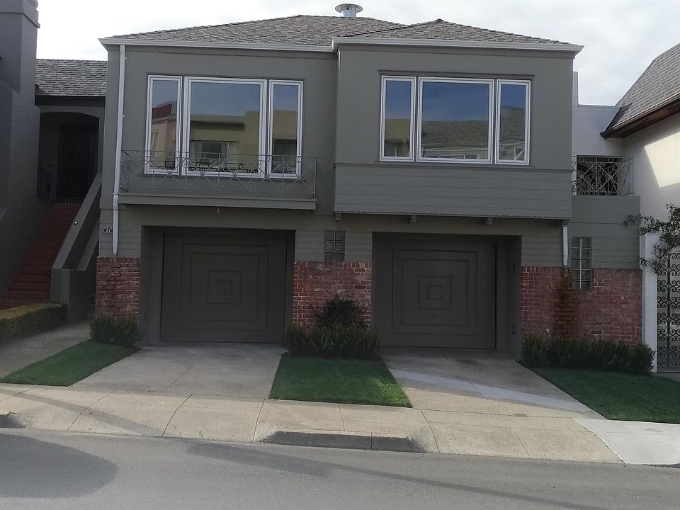 1st image of 29 Manzanita Ave