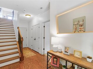 1227 Poston Pl SE, Smyrna, GA 30080