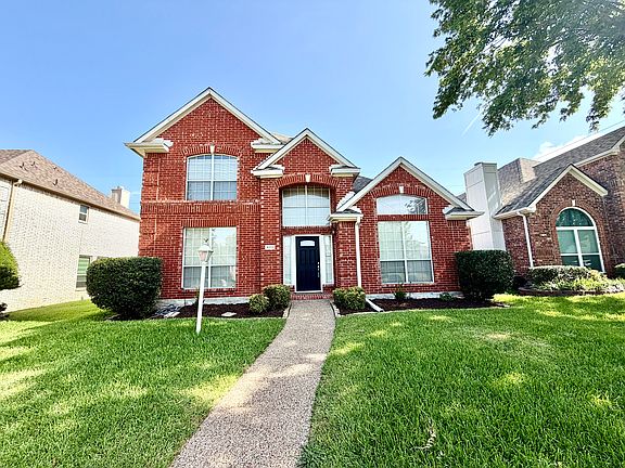 2nd image of 4251 Millview Ln