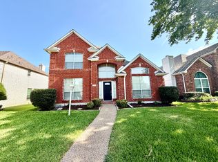 4251 Millview Ln, Dallas, TX 75287