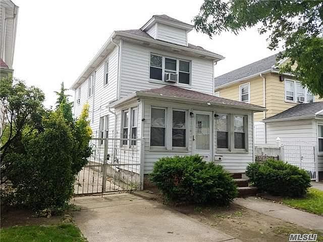 1st image of 14808 84th Ave