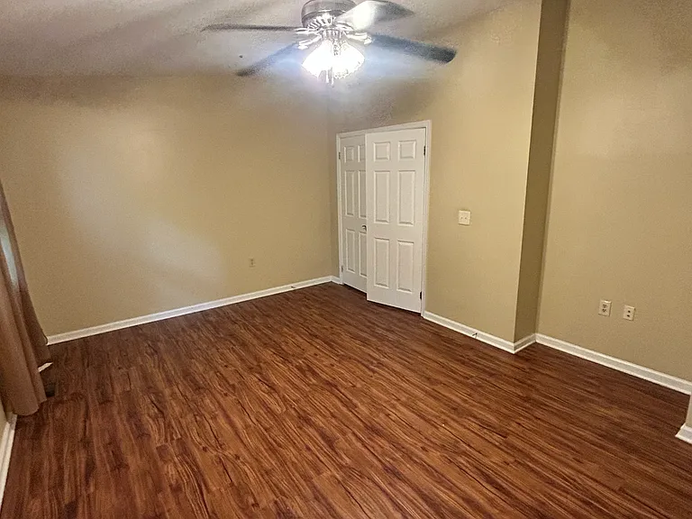 13037 Silver Maple Ct — Photo 20