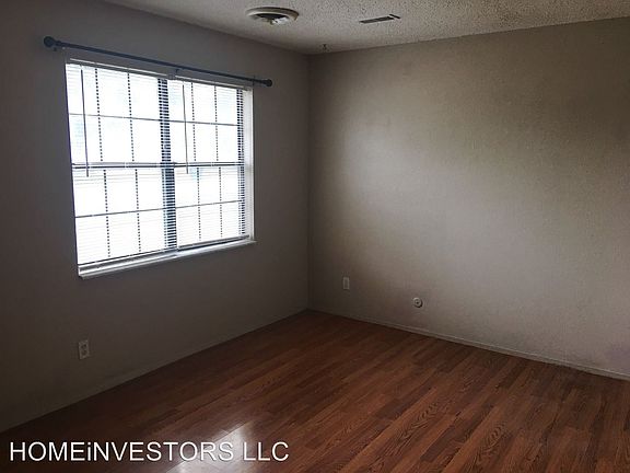 5th image of 4080 Bruene Ave APT A