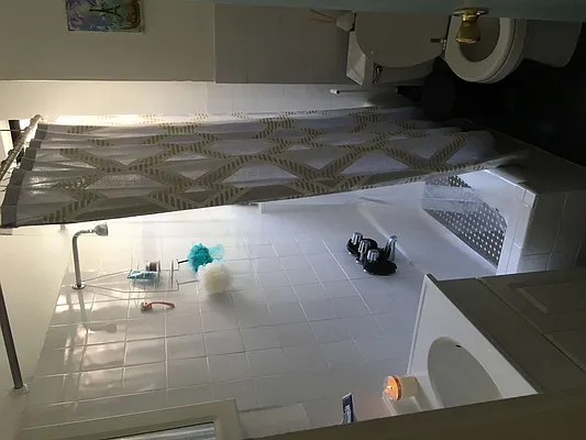 Rented by Owner | media 18