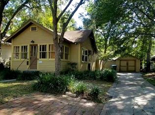 236 Orange Pl, Maitland, FL 32751