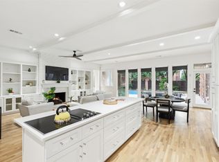 5920 Loch Lomond Dr, Plano, TX 75093