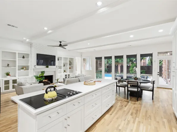 5920 Loch Lomond Dr, Plano, TX 75093