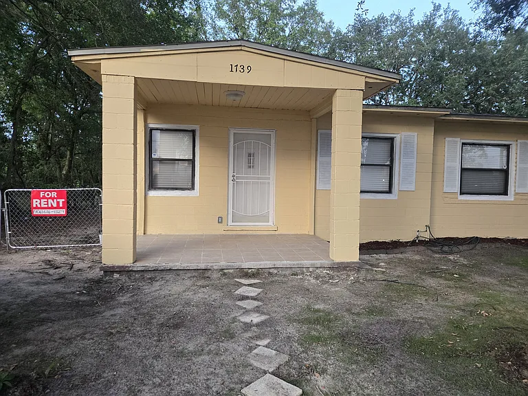 1739 Melson Ave — Photo 38