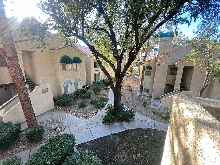 2251 Wigwam Pkwy #225 — Photo 2