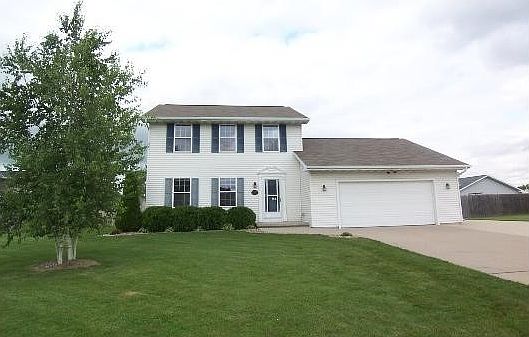 1st image of 1910 Cross Creek Cir