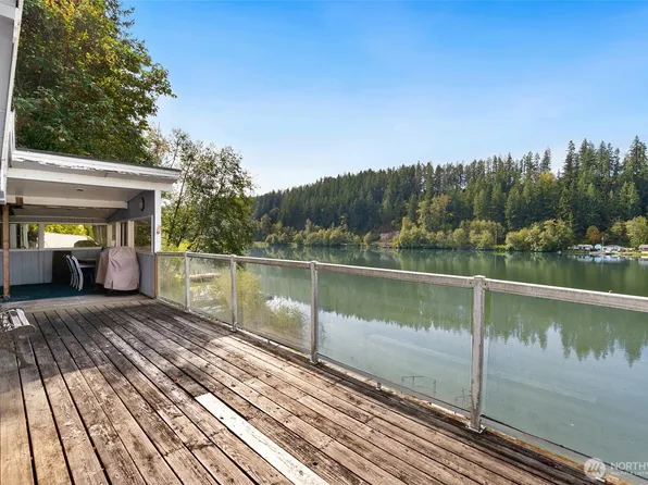 39304 Ski Park Road E, Eatonville, WA 98328