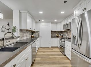 44 W Broadway APT 704, Salt Lake City, UT 84101