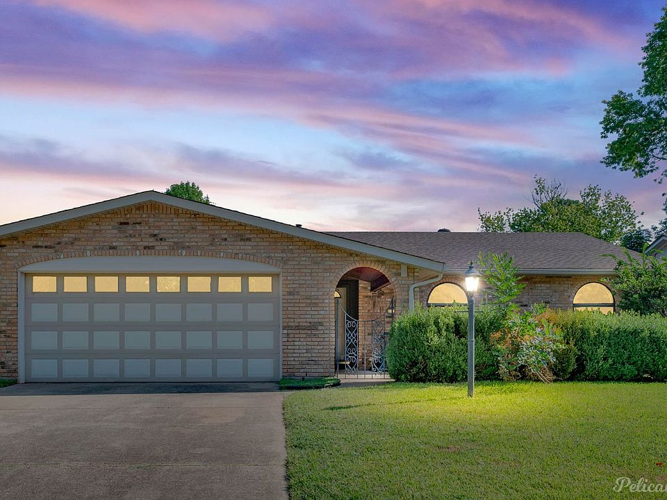 1st image of 3521 Lanell Dr