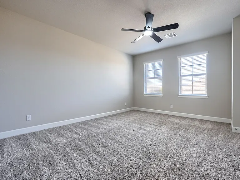3313 Pillory Ln — Photo 28