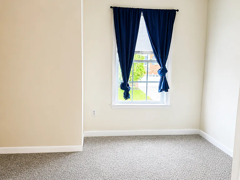 309 Jamerson Ct — Photo 6