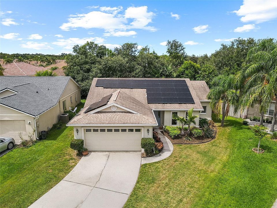 1st image of 7710 33rd Ln E