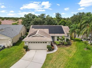 7710 33rd Ln E, Sarasota, FL 34243