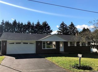 2107 11th St, Bethlehem, PA 18020