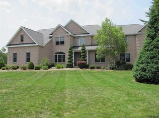 209 Samuel Ct, Guilderland, NY 12084