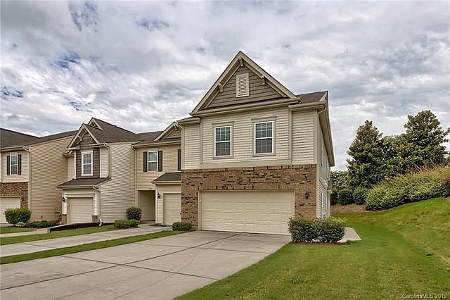 1st image of 14039 Drake Watch Ln