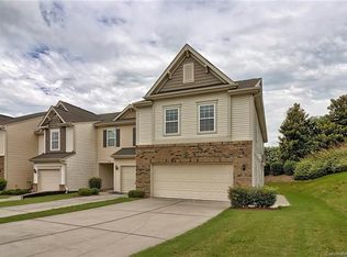 14039 Drake Watch Ln, Charlotte, NC 28262