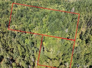 3210 Sand Dollar Rd W, Bremerton, WA 98312