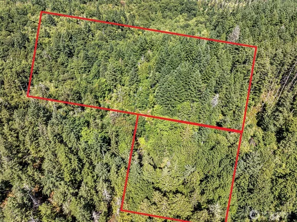 3210 Sand Dollar Road W, Bremerton, WA 98312