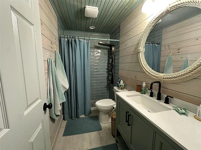5006 Starfish Dr SE #A — Photo 15