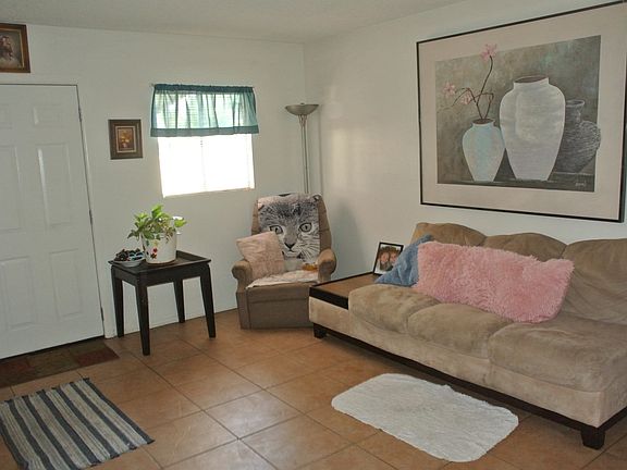 2AF5142EC2A440CAA502D85291CC428E