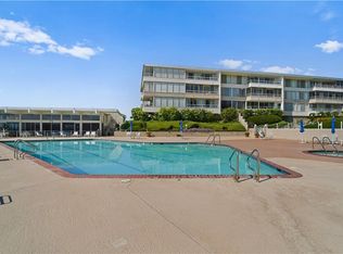 32679 Seagate Dr UNIT 103, Rancho Palos Verdes, CA 90275