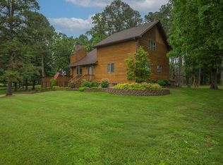 10703 Lawrence #2230, Monett, MO 65708