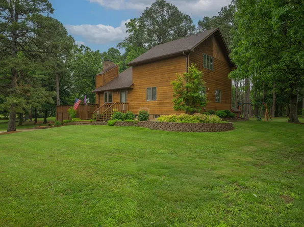 10703 Lawrence 2230, Monett, MO 65708