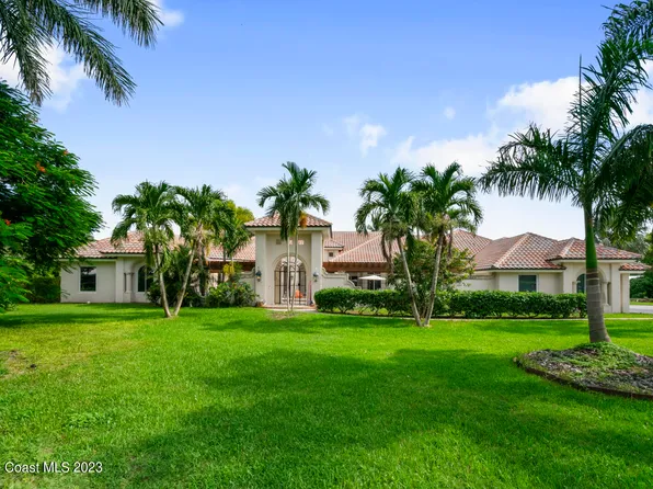 343 Orlando Blvd, Indialantic, FL 32903